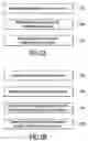 Fig. 03 - Operating multiple views on a computing device in connection with a wireless communication session