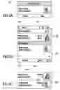 Fig. 07 - Operating multiple views on a computing device in connection with a wireless communication session