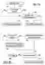 Fig. 09 - Operating multiple views on a computing device in connection with a wireless communication session