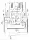 Fig. 02 - Semiconductor integrated circuit device and high frequency power amplifier module