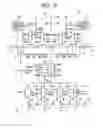 Fig. 09 - Semiconductor integrated circuit device and high frequency power amplifier module