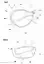 Fig. 02 - Golf club head