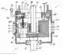 Fig. 01 - Planetary gear wheel construction