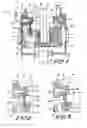Fig. 02 - Planetary gear wheel construction
