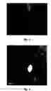 Fig. 02 - Low temperature preparation of supported nanoparticle catalysts having increased dispersion