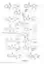 Fig. 02 - Methods and compositions for inhibition of angiogenesis