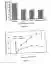 Fig. 07 - Methods and compositions for inhibition of angiogenesis