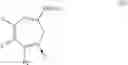 Fig. 06 - ANXIOLYTIC AGENTS WITH REDUCED SEDATIVE AND ATAXIC EFFECTS