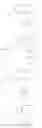 Fig. 07 - ANXIOLYTIC AGENTS WITH REDUCED SEDATIVE AND ATAXIC EFFECTS