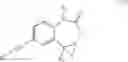 Fig. 08 - ANXIOLYTIC AGENTS WITH REDUCED SEDATIVE AND ATAXIC EFFECTS
