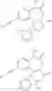 Fig. 09 - ANXIOLYTIC AGENTS WITH REDUCED SEDATIVE AND ATAXIC EFFECTS
