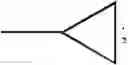 Fig. 35 - ANXIOLYTIC AGENTS WITH REDUCED SEDATIVE AND ATAXIC EFFECTS
