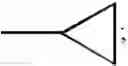Fig. 43 - ANXIOLYTIC AGENTS WITH REDUCED SEDATIVE AND ATAXIC EFFECTS