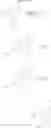 Fig. 44 - ANXIOLYTIC AGENTS WITH REDUCED SEDATIVE AND ATAXIC EFFECTS