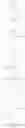 Fig. 71 - ANXIOLYTIC AGENTS WITH REDUCED SEDATIVE AND ATAXIC EFFECTS