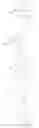 Fig. 76 - ANXIOLYTIC AGENTS WITH REDUCED SEDATIVE AND ATAXIC EFFECTS