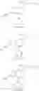 Fig. 83 - ANXIOLYTIC AGENTS WITH REDUCED SEDATIVE AND ATAXIC EFFECTS