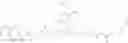Fig. 1007 - Selected CGRP antagonists, processes for preparing them and their use as pharmaceutical compositions