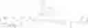 Fig. 197 - Selected CGRP antagonists, processes for preparing them and their use as pharmaceutical compositions