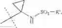 Fig. 06 - Factor Xa inhibitors