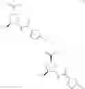 Fig. 28 - Factor Xa inhibitors