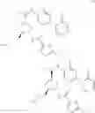 Fig. 32 - Factor Xa inhibitors