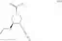 Fig. 33 - Factor Xa inhibitors