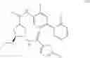 Fig. 34 - Factor Xa inhibitors