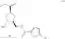 Fig. 37 - Factor Xa inhibitors
