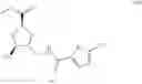 Fig. 40 - Factor Xa inhibitors