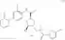 Fig. 41 - Factor Xa inhibitors