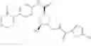 Fig. 43 - Factor Xa inhibitors