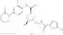 Fig. 45 - Factor Xa inhibitors