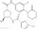 Fig. 47 - Factor Xa inhibitors
