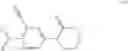 Fig. 48 - Factor Xa inhibitors
