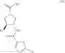 Fig. 50 - Factor Xa inhibitors