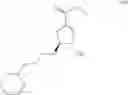 Fig. 55 - Factor Xa inhibitors