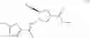 Fig. 63 - Factor Xa inhibitors