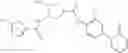 Fig. 65 - Factor Xa inhibitors