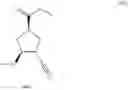 Fig. 67 - Factor Xa inhibitors