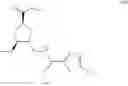 Fig. 69 - Factor Xa inhibitors