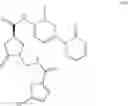 Fig. 72 - Factor Xa inhibitors