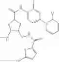 Fig. 74 - Factor Xa inhibitors