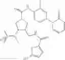 Fig. 75 - Factor Xa inhibitors
