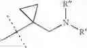 Fig. 77 - Factor Xa inhibitors