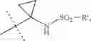 Fig. 79 - Factor Xa inhibitors