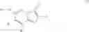 Fig. 02 - Inhibitors of MAPK/Erk Kinase