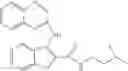 Fig. 167 - Raf inhibitor compounds and methods of use thereof