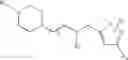 Fig. 02 - Piperazinylalkylpyrazole derivatives useful as selective T-type calcium channel blockers and preparation method thereof