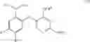 Fig. 09 - Methods of using diaminopyrimidine P2Xand P2Xreceptor modulators for treatment of respiratory and gastrointestinal diseases